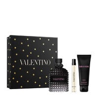 BORN IN ROMA UOMO Estuche  100ml-232074 BORN IN ROMA UOMO Estuche  100ml-232074 1